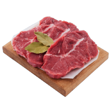 Malse rundersucadelappen